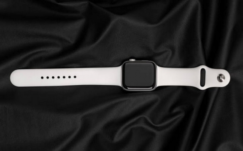 Assistencia Apple Watch Contato Alto de Pinheiros - Manutenção Apple Watch