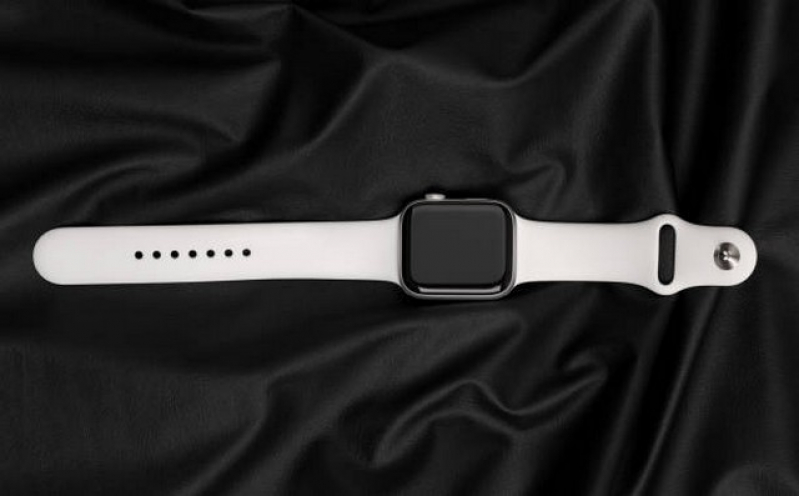 Assistencia Apple Watch Contato Vila Romana - Autorizada Apple Watch