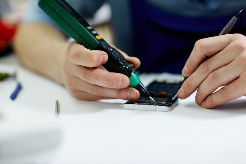 Assistência Técnica de Celulares Próximo a Mim Parque Residencial da Lapa - Assistência Técnica Celular Apple