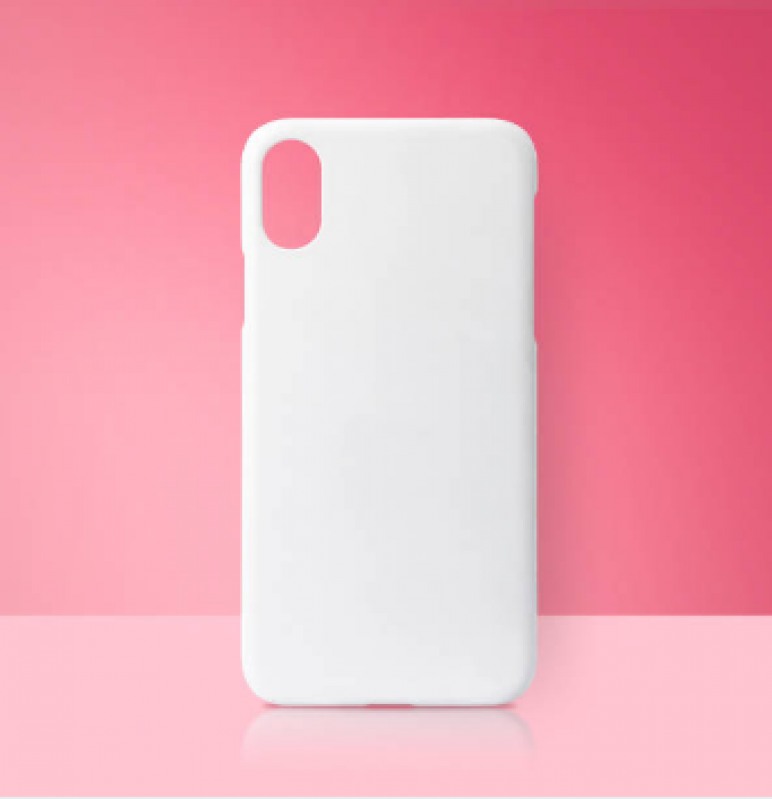 Capinha de Celular A20 Valor Perdizes - Capinha de Celular Iphone 11