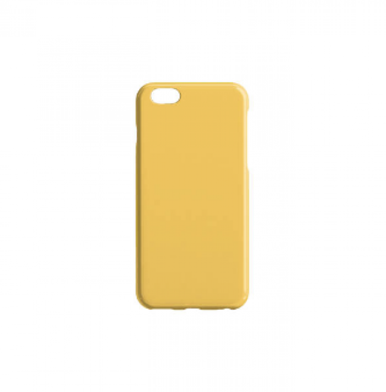 Comprar Capinha Celular Perdizes - Capinha de Celular Iphone 11