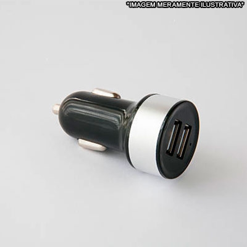 Comprar Carregador Veicular Turbo Tipo C Lapa - Carregador Veicular Usb