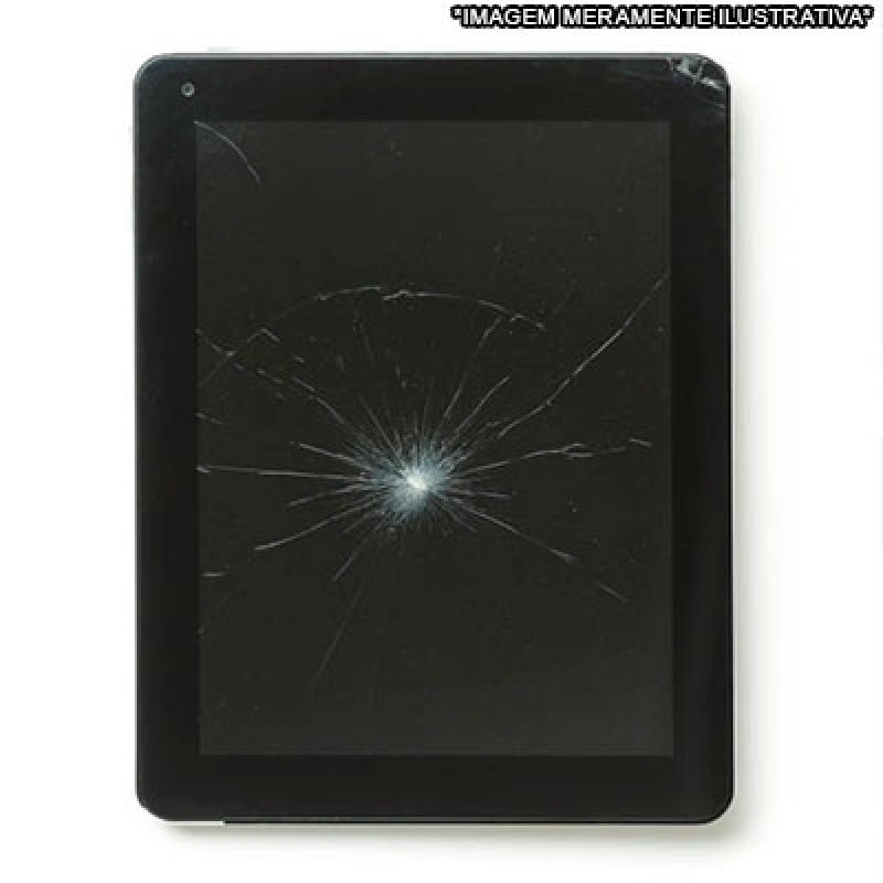 Conserto de Celular e Tablet Barato Perdizes - Conserto de Display de Celular