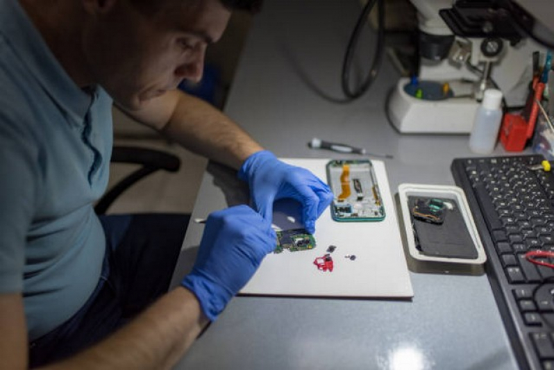 Empresa Que Faz Troca de Tela de Telefone Lapa de Baixo - Troca de Tela de Telefone