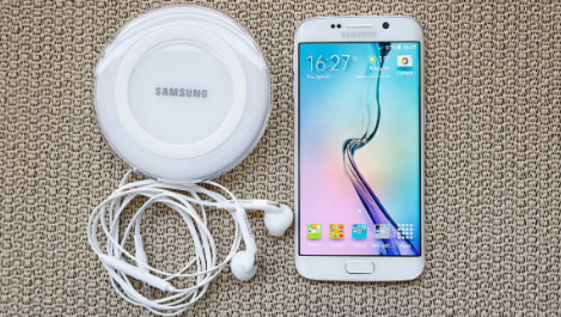 Fone de Ouvido Samsung Valores Bairro do Limão - Fone de Ouvido Bluetooth