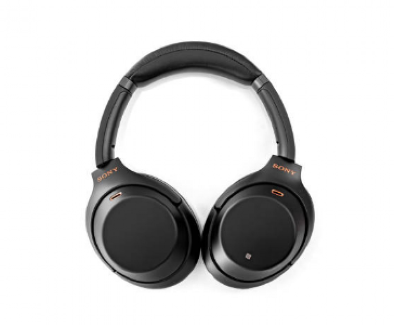 Fone de Ouvido Sony Valores Parque Residencial da Lapa - Fone de Ouvido com Fio