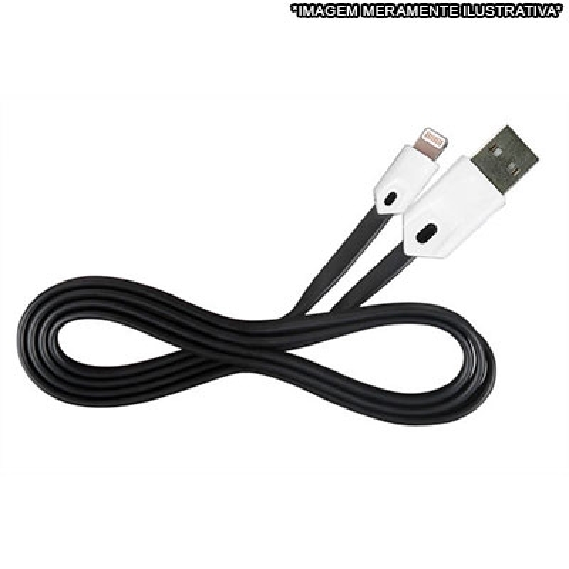 Loja de Carregador Celular Usb Sumaré - Carregador Celular Usb