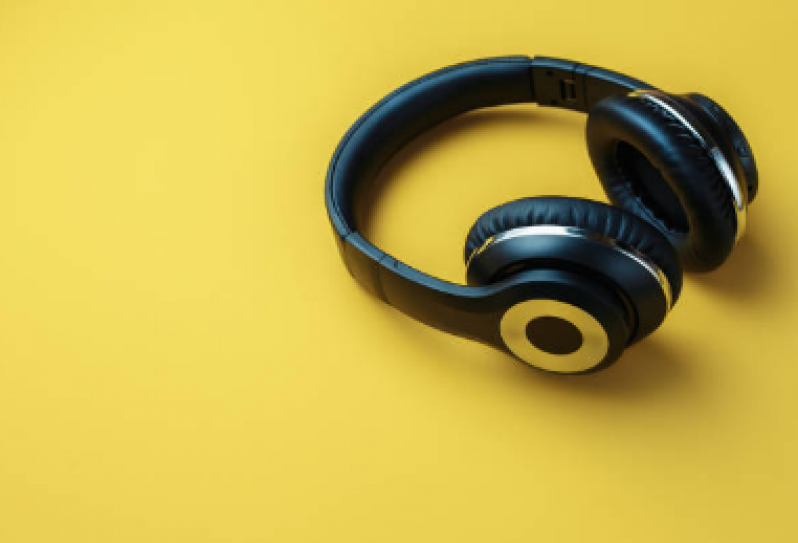 Loja de Fone de Ouvido Bluetooth Pinheiros - Fone de Ouvido Motorola