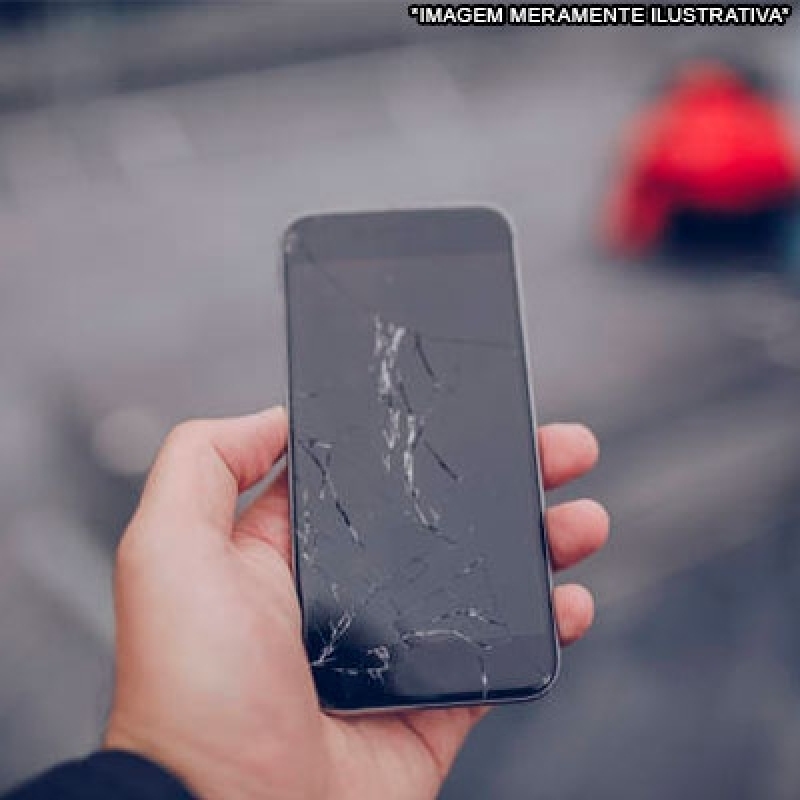 Loja Que Faz Conserto de Iphone Vila Anastácio - Conserto de Placa de Iphone