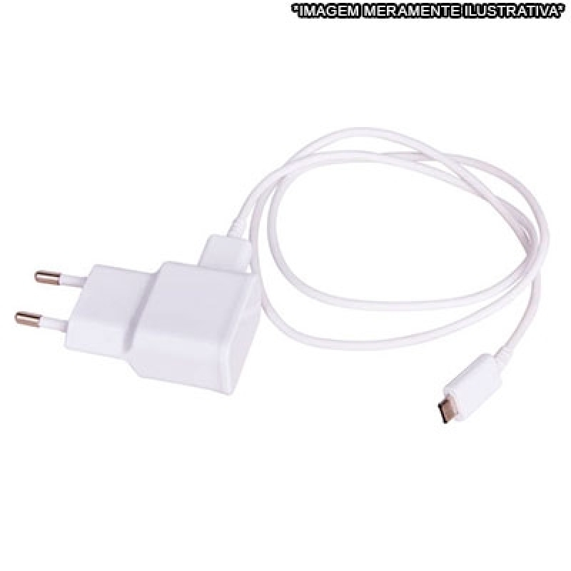 Onde Comprar Carregador de Iphone Original Parque Residencial da Lapa - Carregador Iphone 6s