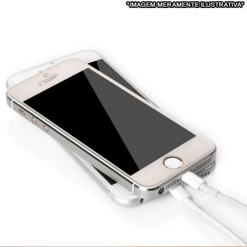 Onde Comprar Carregador Iphone 5s Perdizes - Carregador Iphone 6