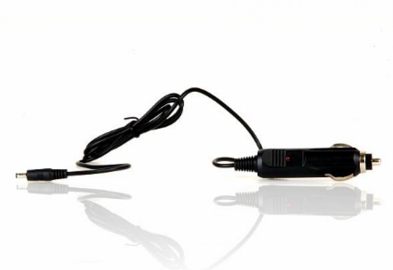 Onde Comprar Carregador Veicular Motorola Pinheiros - Carregador Usb Veicular