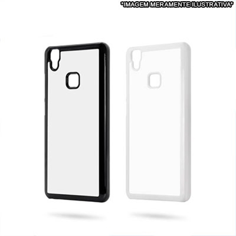 Onde Encontro Capinha de Celular J5 Barra Funda - Capa para Celular