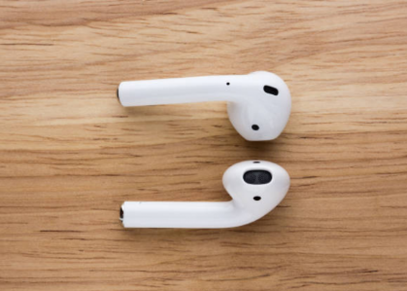 Preço de Fone de Ouvido Apple Perdizes - Fone de Ouvido Iphone