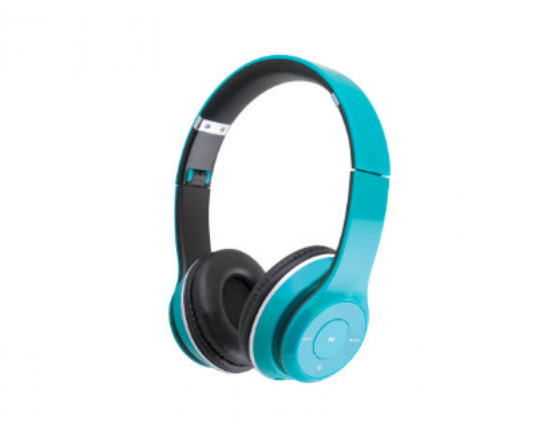 Preço de Fone de Ouvido Bluetooth Alto de Pinheiros - Fone de Ouvido sem Fio