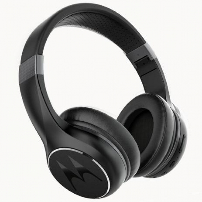 Preço de Fone de Ouvido Motorola Sumaré - Fone de Ouvido sem Fio