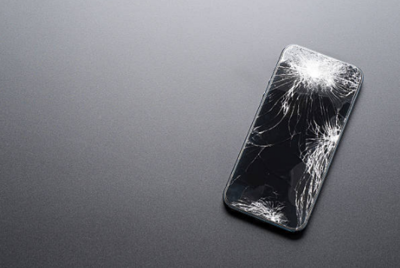 Qual o Valor de Troca de Tela Iphone 11 Pacaembu - Troca de Tela A20