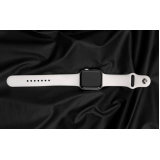 assistencia apple watch contato Vila Ida