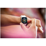 assistencia apple watch Perdizes