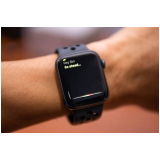 assistencia de apple watch Caiubi