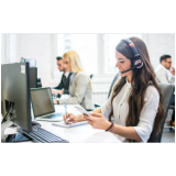 assistência técnica de celular perto de mim telefone Pompéia