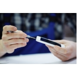 Assistência Técnica de Celular Próximo a Mim