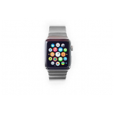 assistencia tecnica para apple watch Lapa de Baixo