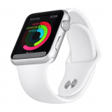 autorizada apple watch Caiubi