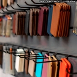 capas para celular Pompéia