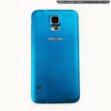 capinha de celular j5 Pacaembu