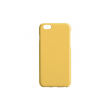 comprar capinha de celular iphone 8 plus Perdizes