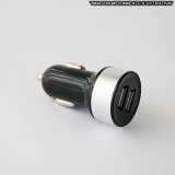 comprar carregador veicular turbo tipo c Barra Funda
