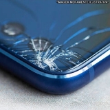 Conserto de Celular Iphone