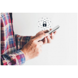 contato de assistência técnica celular motorola Lapa