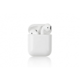 fone de ouvido apple Vila Leopoldina