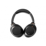 fone de ouvido sony valores Pacaembu
