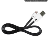 loja de carregador celular usb Pacaembu