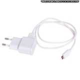 onde comprar carregador de iphone original Água Branca