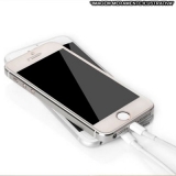 onde comprar carregador iphone 5s Perdizes