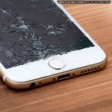 onde faço troca de tela do iphone Sumaré