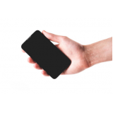 onde tem assistência técnica celular e tablet Vila Madalena