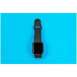 troca de vidro apple watch valor Sumarézinho