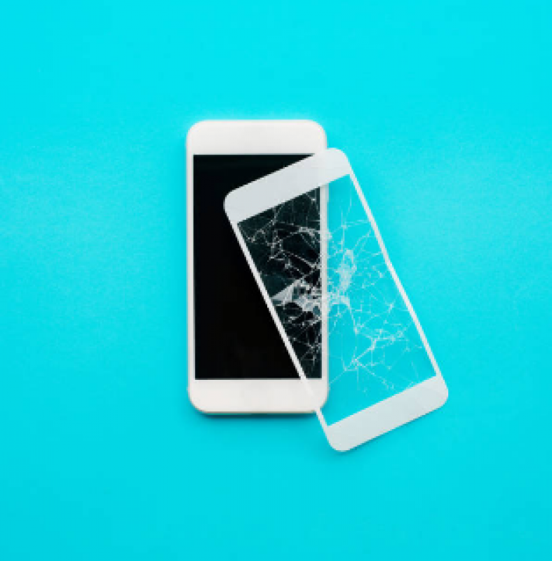 Troca de Tela Iphone 6s Preços Pompéia - Troca de Tela Iphone Xr Troca de Tela Iphone 6s Preços Pompéia - Troca de Tela Iphone Xr